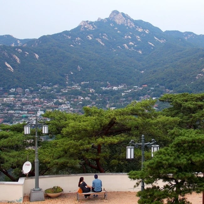 5_funding2_5.JPG?type=w2