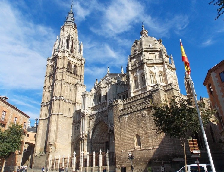 14_daumfunding_1.JPG?type=w2