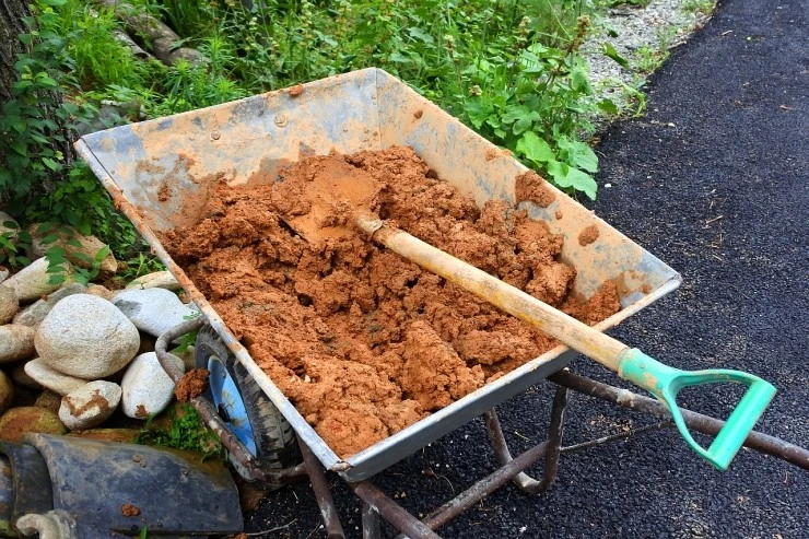 stone_file_3.JPG?type=w2