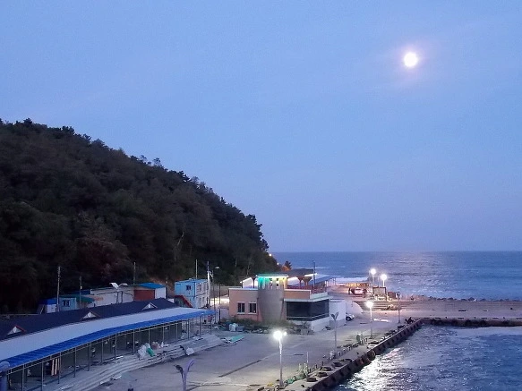 27596D35572B34FD0C1710