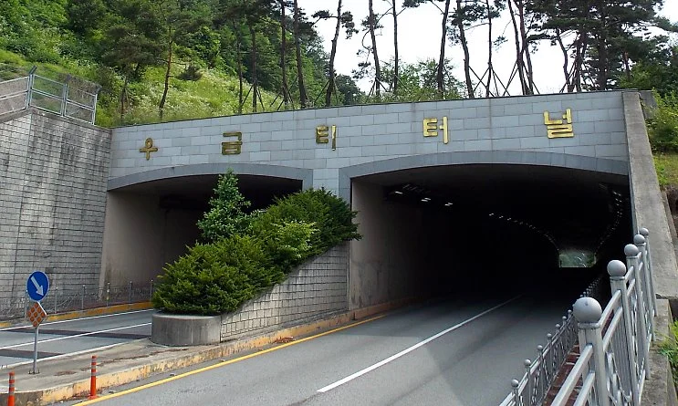 16_daumfunding_2.JPG?type=w2