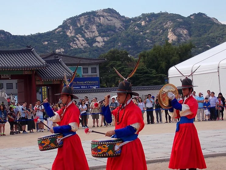 17_daumfunding_2.JPG?type=w2