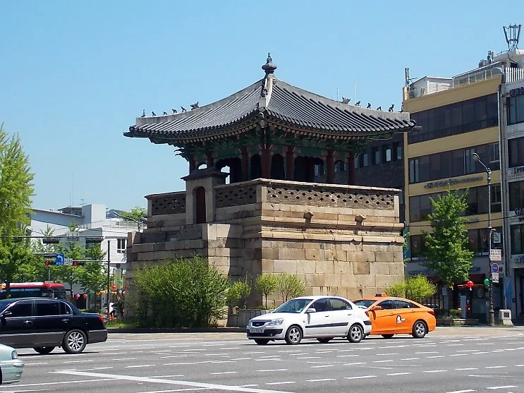 17_daumfunding_6.JPG?type=w2