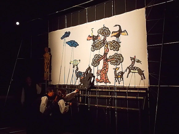 2578123F55C9C8C41E936D