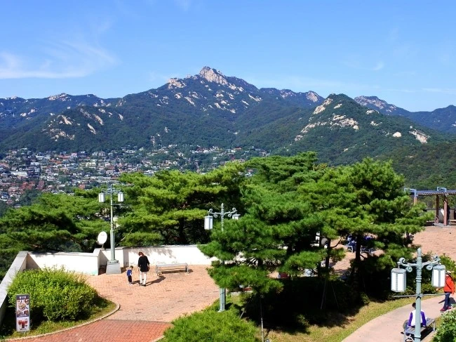 bukak_reward_3.JPG?type=w2