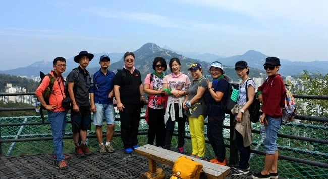 ansan_storyfunding2_1.JPG?type=w2