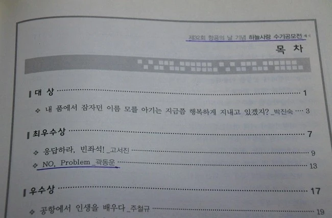 aviation_writting_4.JPG?type=w2