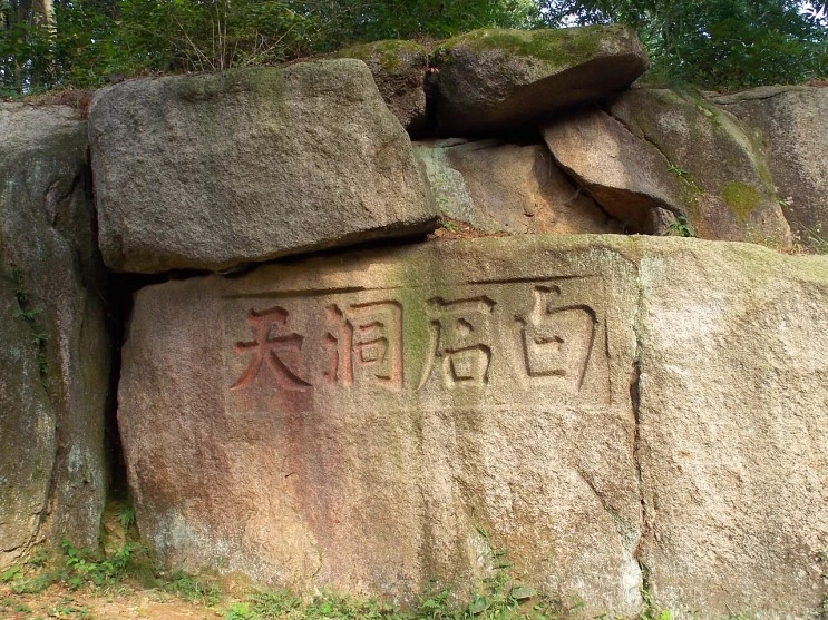 13_daumfunding_3.JPG?type=w2