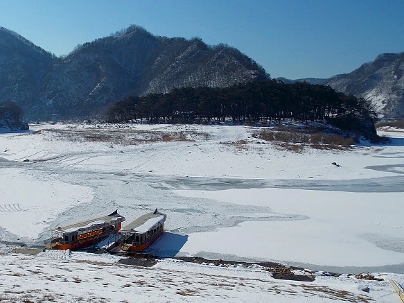 2777AC4B5733310C07083A