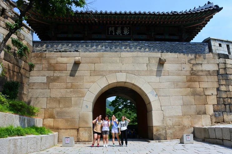 12_daumfunding_3.JPG?type=w2