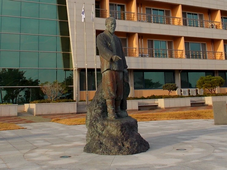 10_daumfunding_6.JPG?type=w2