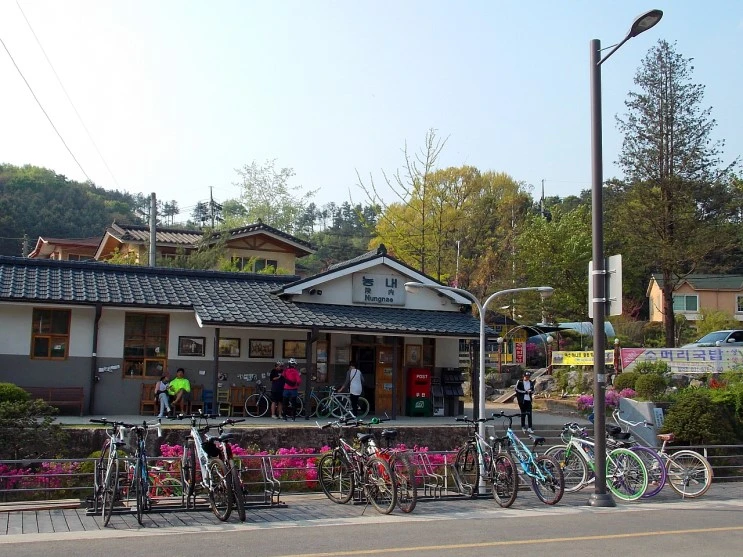 9_daumfunding_1.JPG?type=w2