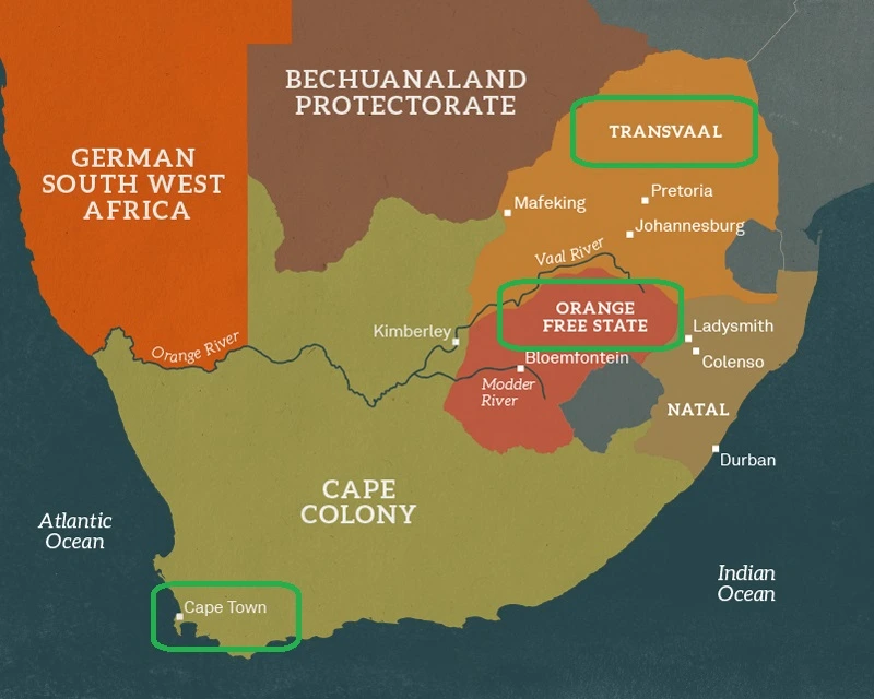 boer_war_map.jpg?type=w1