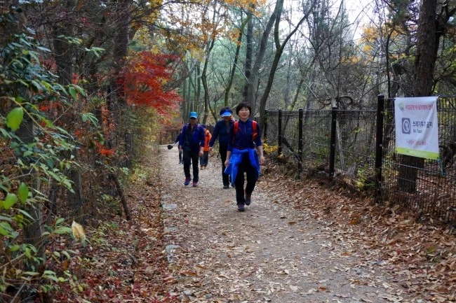 bukhan_valley_trekking_1.JPG?type=w2