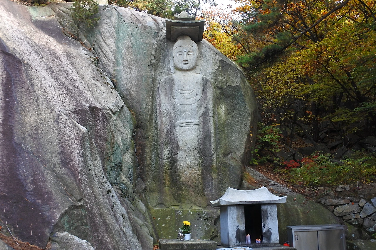 자운암마애불.JPG