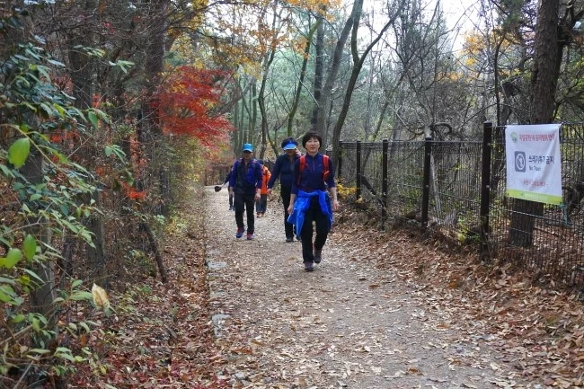 bukhanvalley_trekking_5.JPG?type=w2