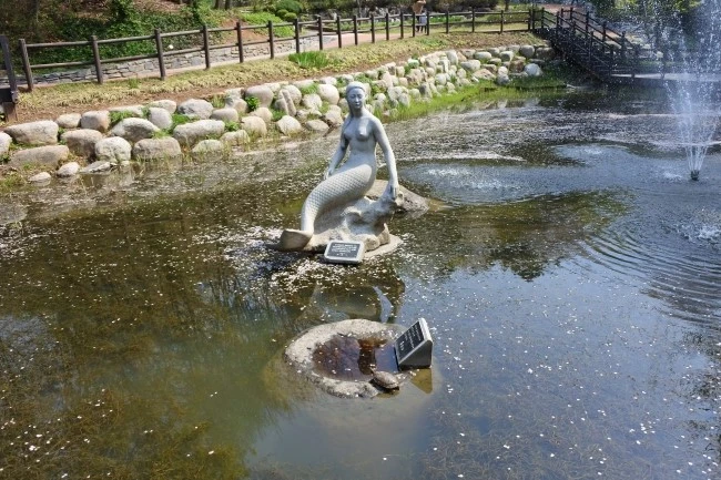 DSC_9446.JPG?type=w2