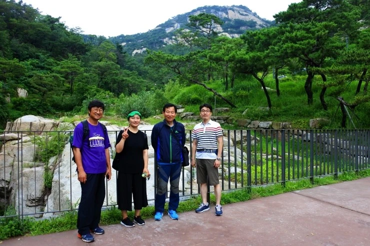 reward_2_2.JPG?type=w2