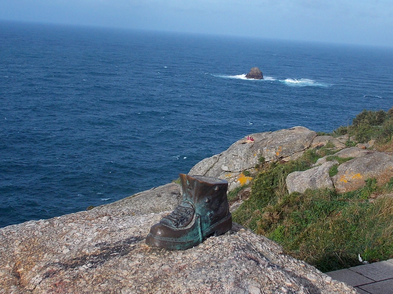 피스테라_스페인의 땅끝 피스테라..JPG