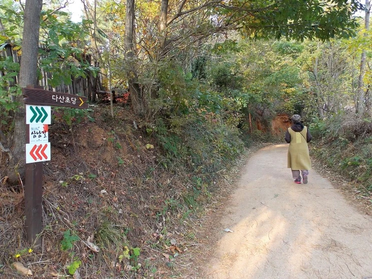 10_daumfunding_2.jpg?type=w2