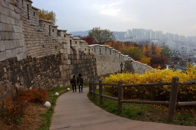 naksan_1.JPG?type=w2