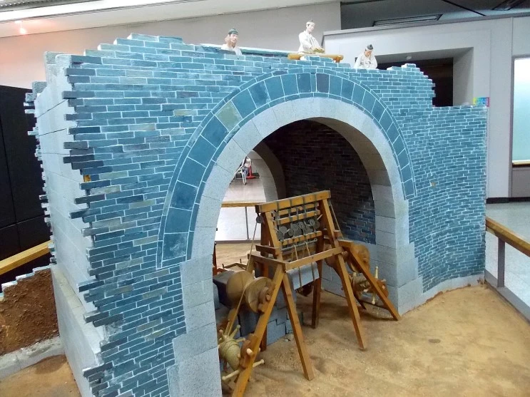 10_daumfunding_5.JPG?type=w2