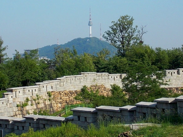 252CE24A56F54461343C5D