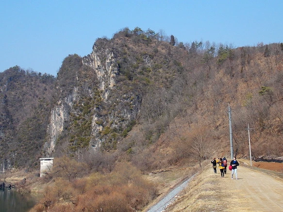 2717444A5733311B34BD7E