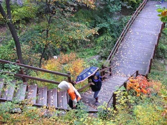 seongbuk_trekking_04.JPG?type=w2