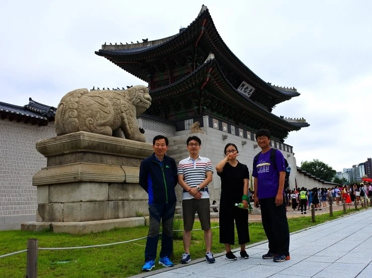 reward_2_1.JPG?type=w2