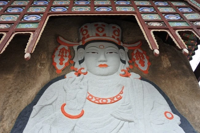 tangchun_2.JPG?type=w2