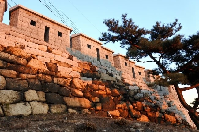 budda_stone_7.JPG?type=w2