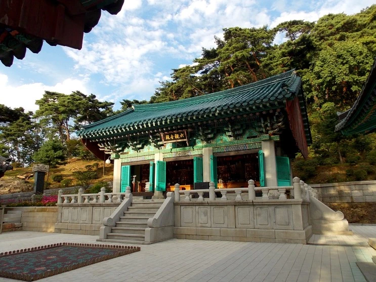 11_daumfunding_3.JPG?type=w2