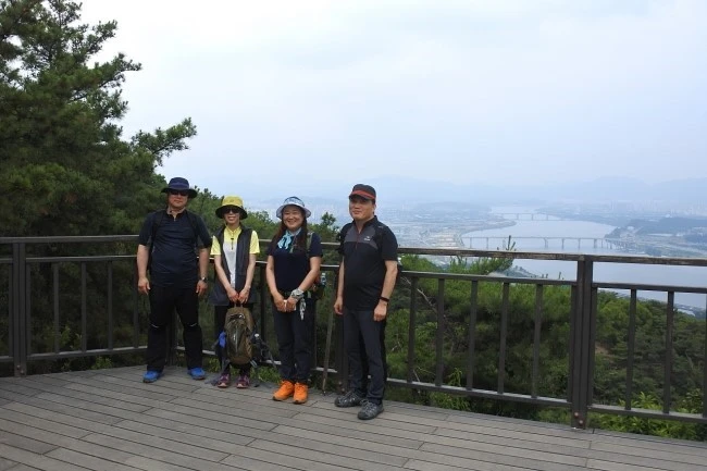 ach_trekking__5.JPG?type=w740