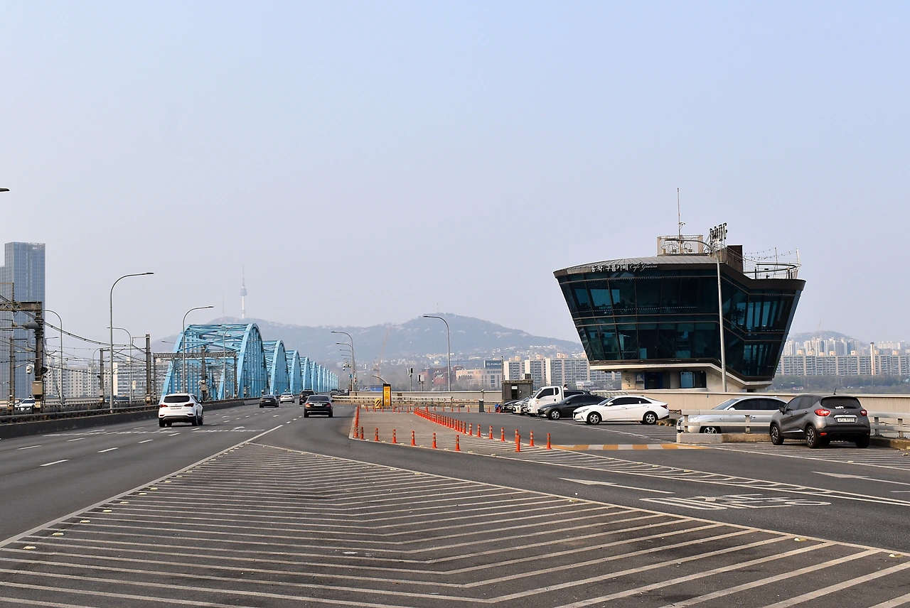 동작대교_2.JPG