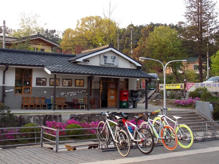 9_daumfunding_4.JPG?type=w2