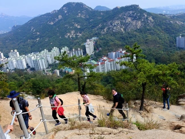 4_funding2_1.JPG?type=w2