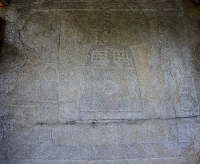 new_samsung_trekking_1.JPG?type=w2