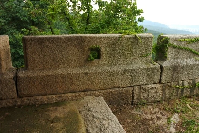 bukhanvalley_trekking_2.JPG?type=w2