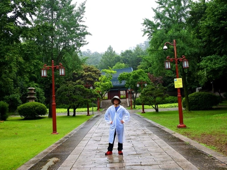 reward_1_2.JPG?type=w2