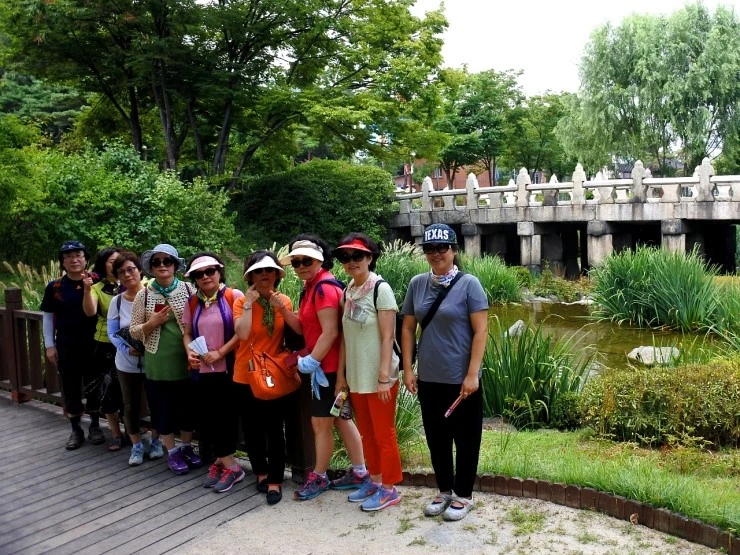 seoul_inner_1.JPG?type=w2