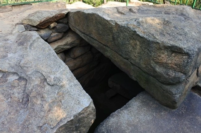 new_samsung_trekking_2.JPG?type=w2