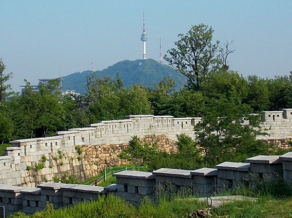 276DAF405707C2760C4CEC