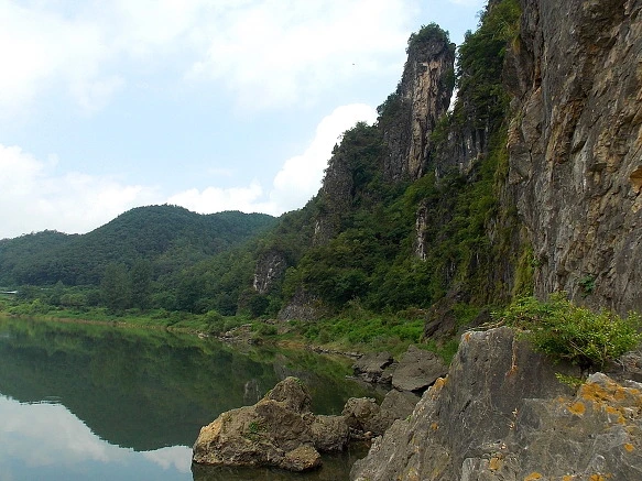 237E0E4B5733310F08AFDF