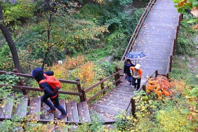 seongbuk_trekking_8.JPG?type=w2