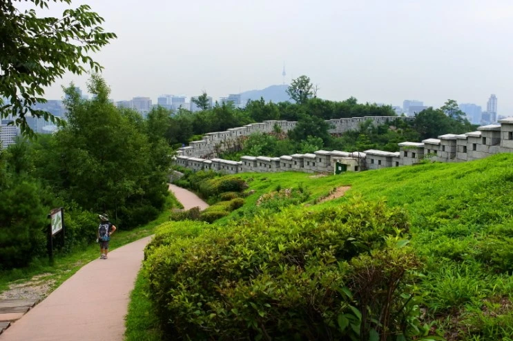 inwang_2.JPG?type=w2