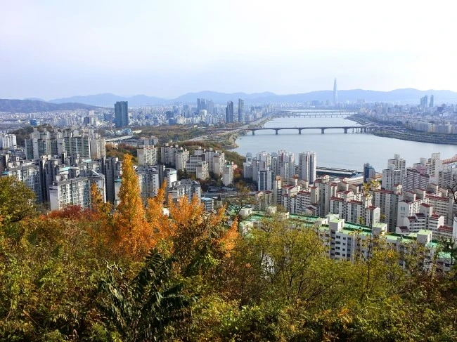 seoul_intertrekking_1.JPG?type=w2