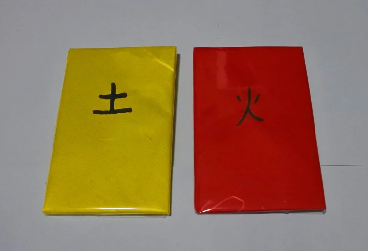 fivelocation_5.JPG?type=w2