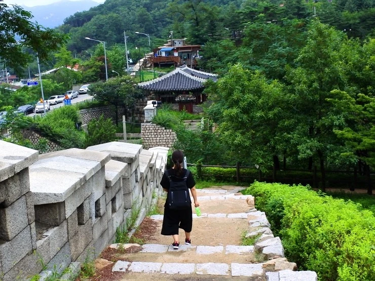 reward_2_4.JPG?type=w2