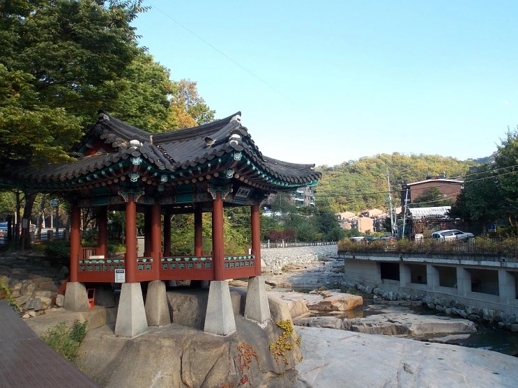 13_daumfunding_6.JPG?type=w2